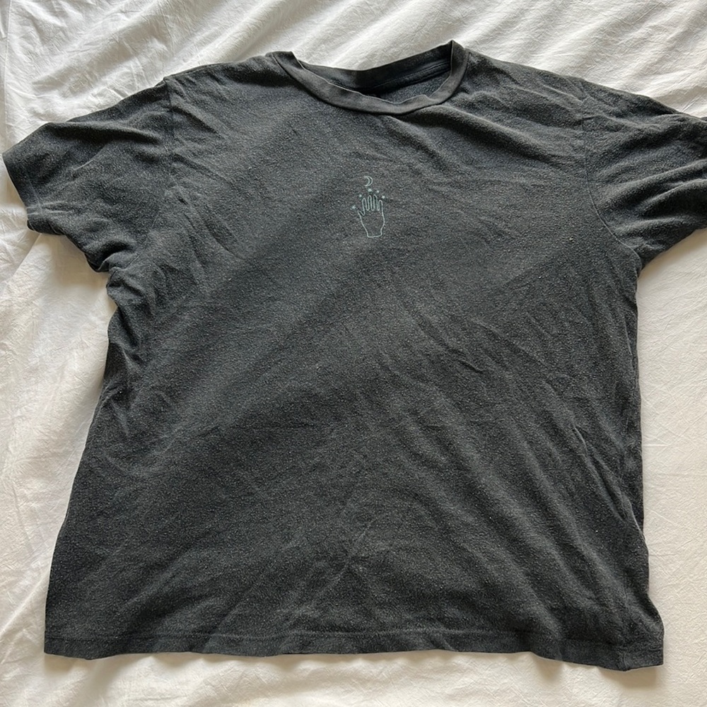 Urban Outfitters T Shirt Size Small